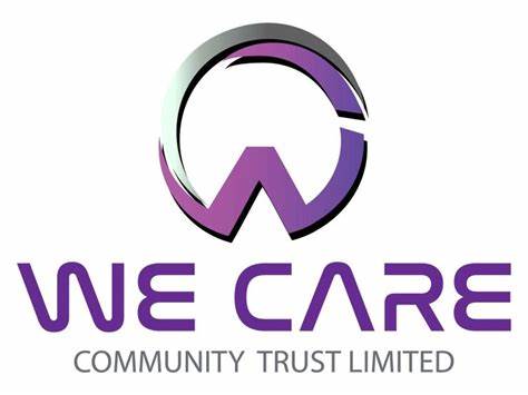 We Care Community Trust Limited